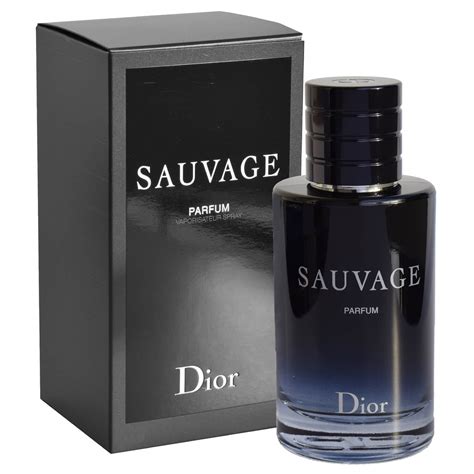 dior sauvage müller 100 ml|sauvage Dior ml price.